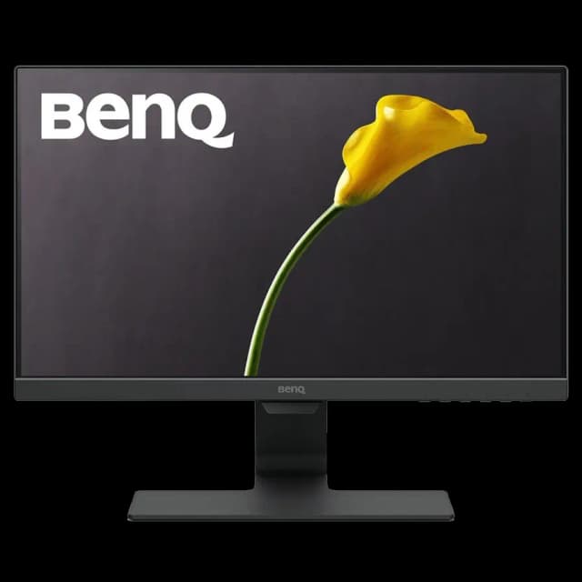 BenQ 22" FHD Monitor GW2280(O13) Image