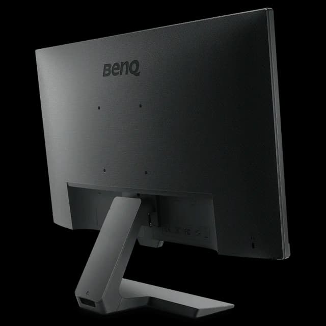 BenQ GW2480 24″ Full HD IPS Image