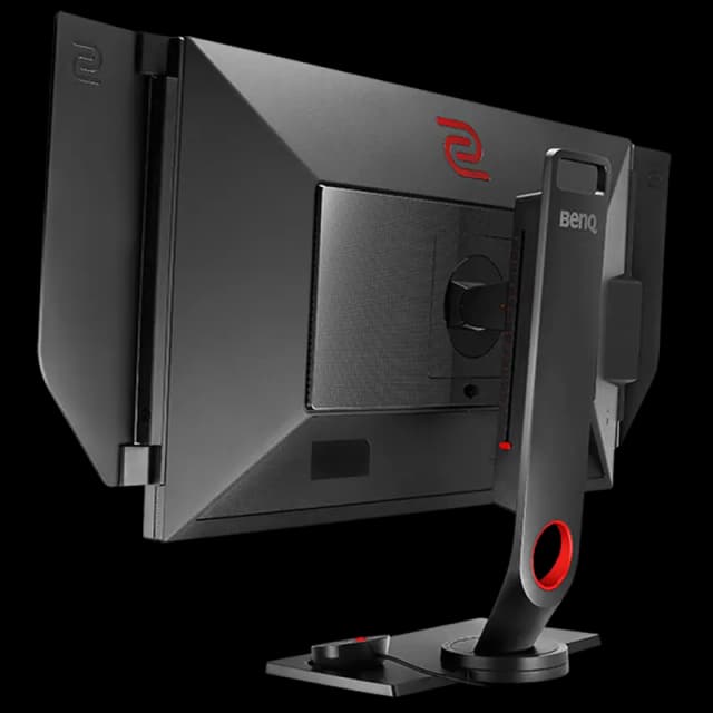 BenQ ZOWIE XL2546 24.5 Inch 240Hz Gaming Monitor 1080P 1ms Image