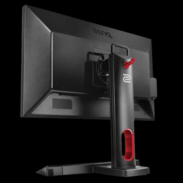 BenQ ZOWIE XL2720 144Hz 27 inch e-Sports Monitor Image