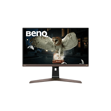 BenQ EW2790U 27 inch Premium Monitor Image