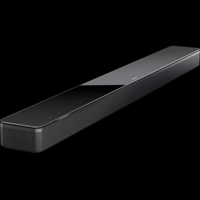 Bose soundbar 700 Image