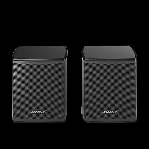 Bose Surround Speaker Image