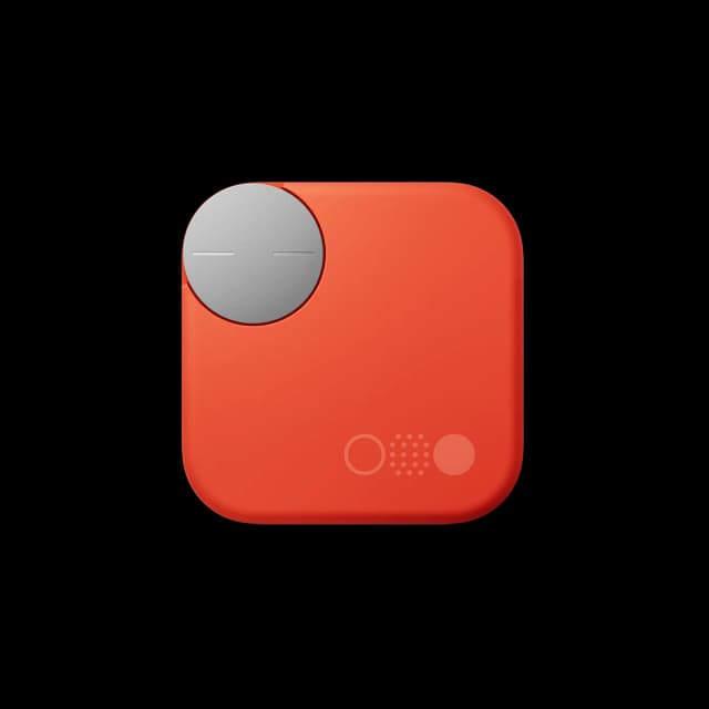 CMF Buds Pro 2  Image