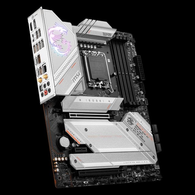 DJI	Mic(FCC) 2TX+1RX+ Charging Case	  Image