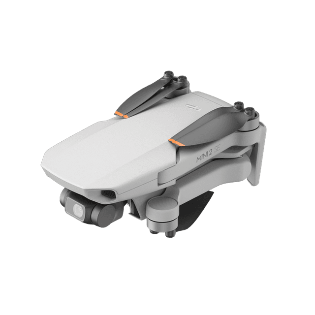 DJI Mini 2 SE Image