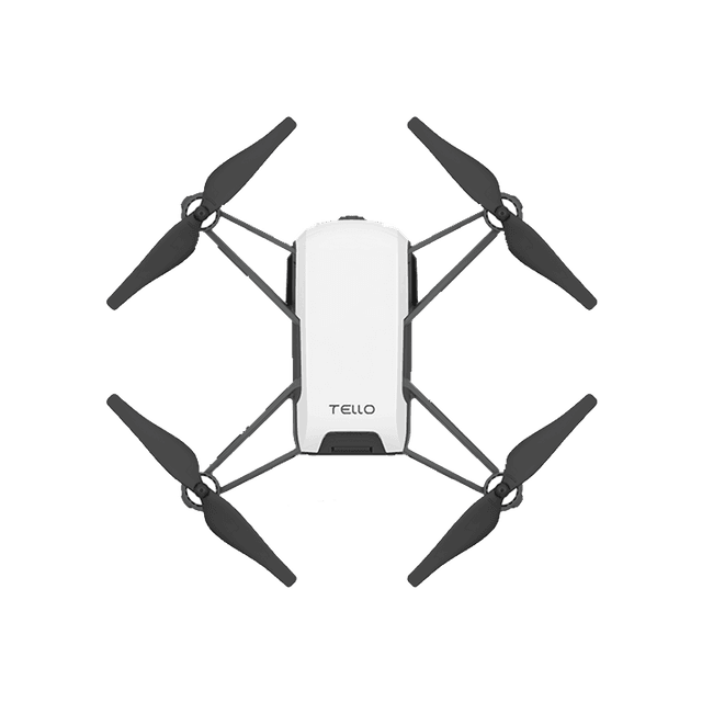 DJI Tello Boost Combo Image