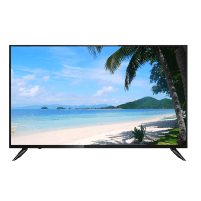 Dahua DHI-LM43-F200 43'' FHD Monitor Image