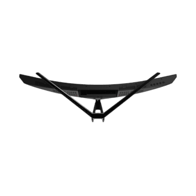 Dahua DHI-LM34-E330C   Image