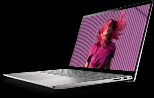 Dell Inspiron 14 5420 2022 (12th Gen Intel Core i7-1260P | MX570 Graphics) Image