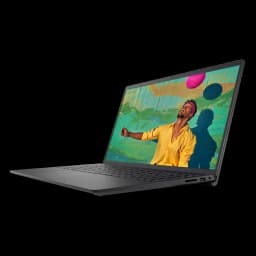 Dell Inspiron 15 3511 (11th Gen i5-1135G7 | Intel Iris Xe)