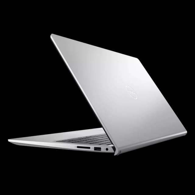 Dell Inspiron 15 3520 2022 (12th Gen Intel Core i5-1235U | MX550 Graphics) Image