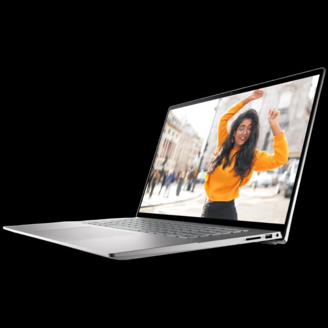 Dell Inspiron 16 5625 2022 (Ryzen 7 5825U, 8GB, 512GB, 16″ FHD)
 Image