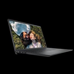 Dell Inspiron 15 3511 (11th Gen i5-1135G7 | MX350)