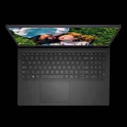 Dell Inspiron 15 3511 (11th Gen i3-1115G4 | Intel UHD)