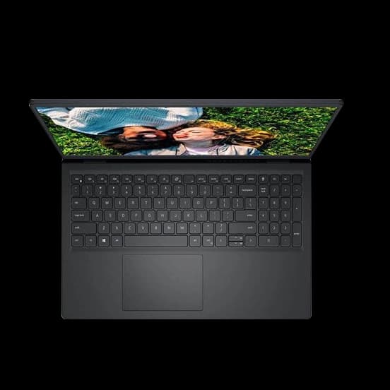 Dell Inspiron 15 3511 (11th Gen i7-1165G7 | MX350) Image