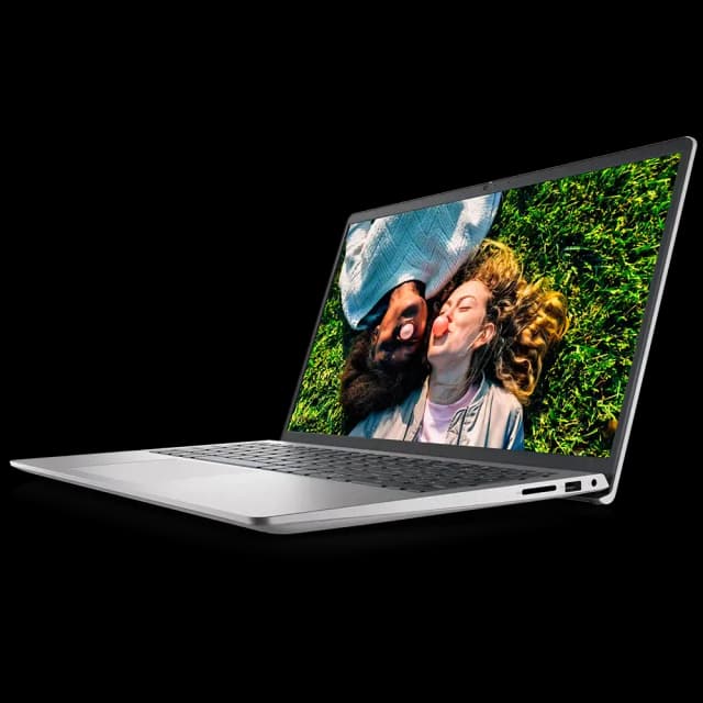 Dell Inspiron 15 3520 2022 (12th Gen i5-1235U | Intel UHD) Image