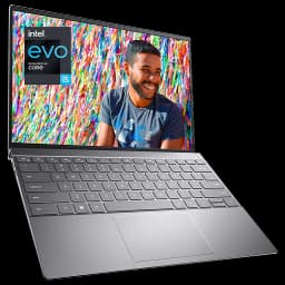 Dell Inspiron 13 5310 (11th Gen i7-11390H | Intel Iris Xe)