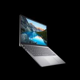 Dell Inspiron 15 5515 2021 (Ryzen 5 5500U, 8GB, 256GB, 15.6″ FHD)