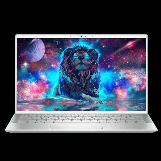 Dell Inspiron 13 7300 (11th Gen i7-1165G7 | Intel Iris Xe) Image