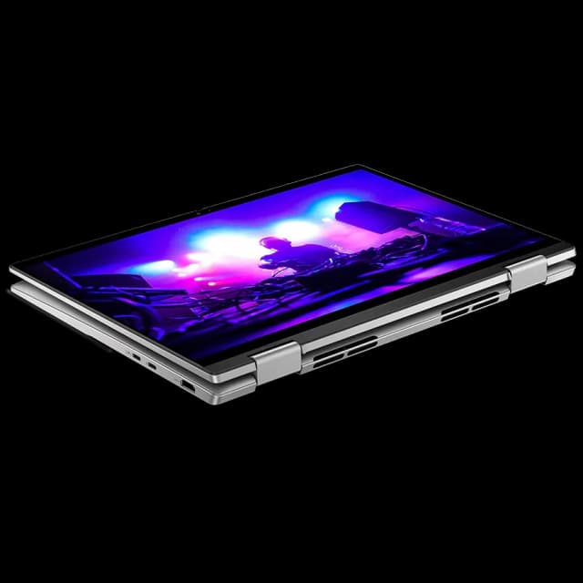 Dell Inspiron 14 7430 2-in-1 2023 (13th Gen Intel Core i5-1335U | Intel Iris Xe Graphics) Image