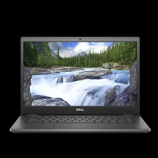 Dell Latitude 14 3420 2021 (11th Gen i5-1135G7, 4GB, 256GB, 14″ HD) Image