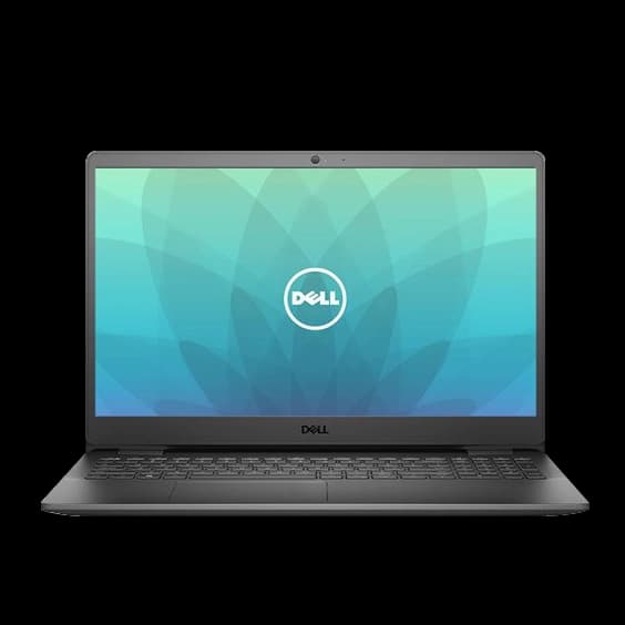 Dell Vostro 15 3500 2021 (11th Gen i5-135G7, 8GB, 256GB, 15.6″ FHD) Image