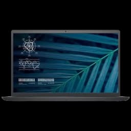 Dell Vostro 15 3510 2021 (11th Gen i7-1165G7, MX350, 8GB, 512GB, 15.6″ FHD)