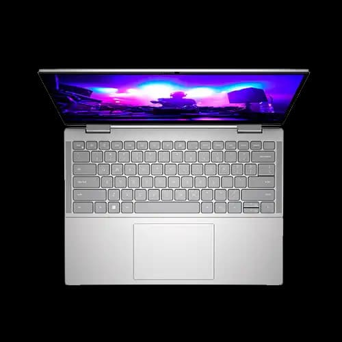 Dell Inspiron 14 7430 2-in-1 2023 (13th Gen Intel Core i7-1355U | Intel Iris Xe Graphics) Image