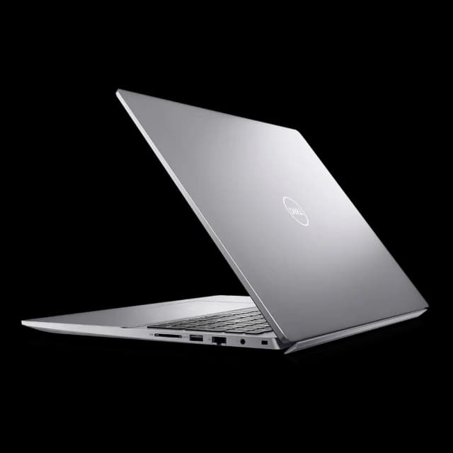 Dell Inspiron 16 5630 2023 (13th Gen Intel Core i7-1360P | Intel Iris Xe Graphics) Image