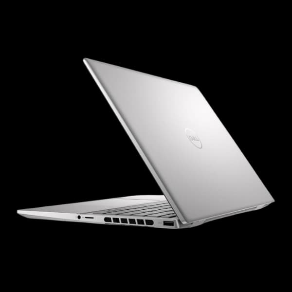 Dell Inspiron 7430 Plus (13th Gen Core i7-13700H | Intel Iris Xe) Image