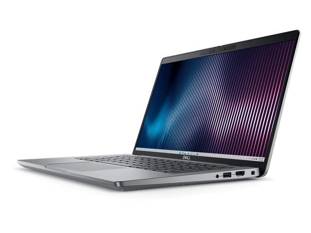 Dell Latitude 14 5440 2023 (13th Gen Intel Core i7-1355U | Intel Iris Xe Graphics) Image