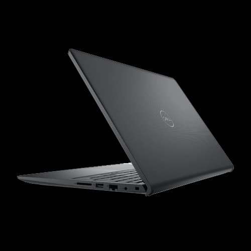 Dell Vostro 15 3520 2022 (12th Gen i7-1255U, MX550, 8GB, 512GB, 15.6″ FHD 120Hz) Image