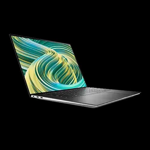 Dell XPS 15 9530 2023 (13th Gen Intel Core i9-13900H | RTX 4060 Graphics) Image