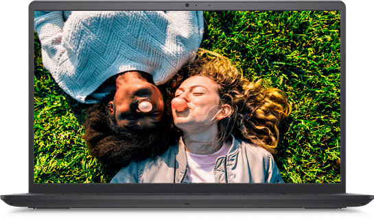 Dell Inspiron 15 3520 2022 (12th Gen i3-1215U, Intel® UHD Graphics) Image