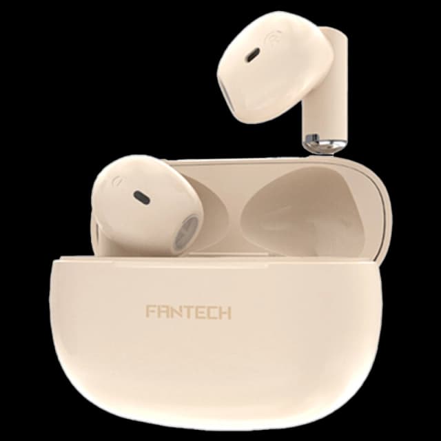 Fantech Mithril TX1 Lite Image