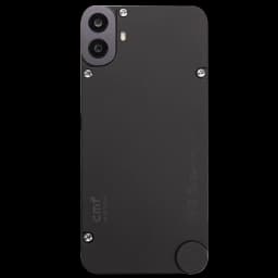 Nothing CMF Phone 1