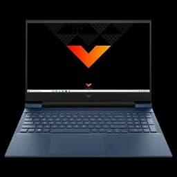 HP Victus 15 2022 (12th Gen Intel Core i5-12450H | RTX 3050 Graphics)