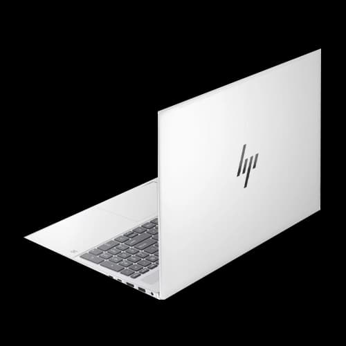 HP Pavilion 16 2023 (Intel Core i7-13700H, Intel Iris Xe Graphics)
 Image