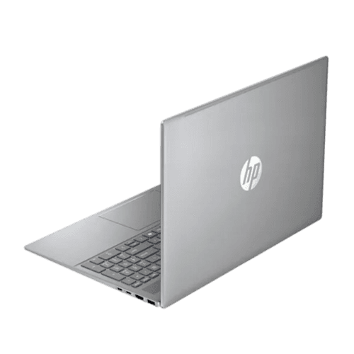 HP Pavilion 16 (AMD Ryzen 5 8540U | AMD Radeon) Image