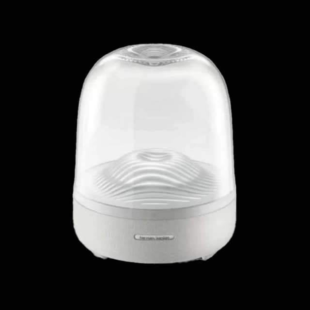 Harman Kardon Aura Studio 3 Image