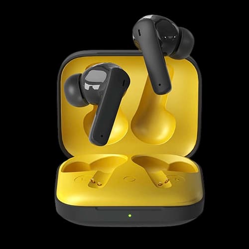 Hearmo HearPods SE Image