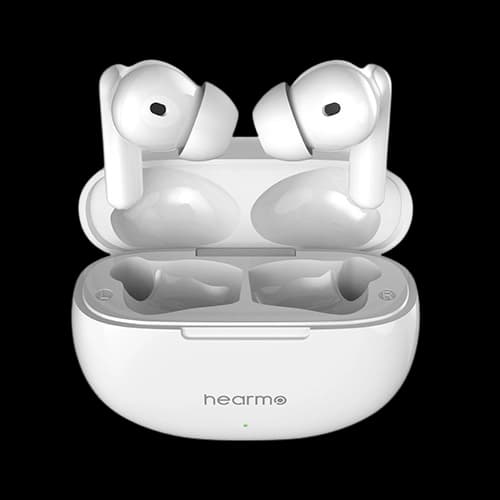 Hearmo HearPods Pro Image