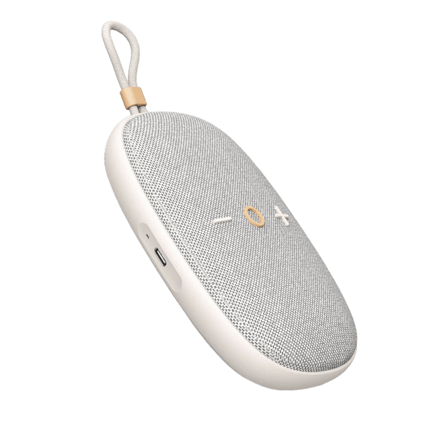 HiFuture Ascendo Image