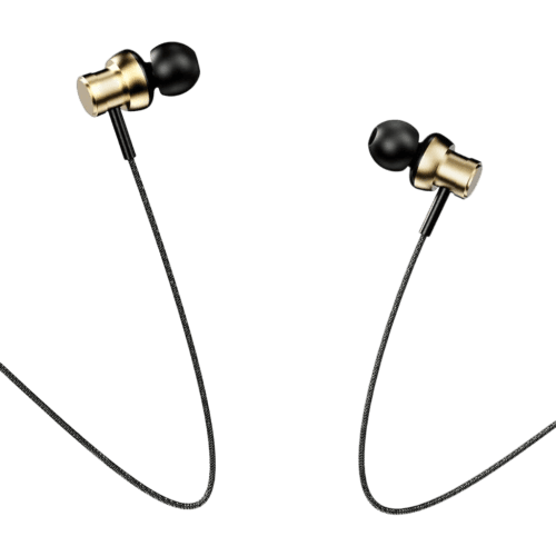 HiFuture HI5 Deep and Balanced Bass Hi-Res Stereo Sound Image