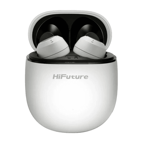HiFuture Olymbuds 3 Image