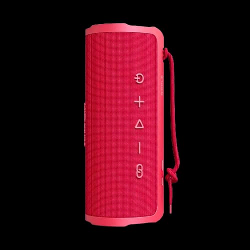 HiFuture Ripple Image