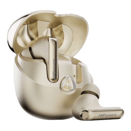 HiFuture SonicAir Image