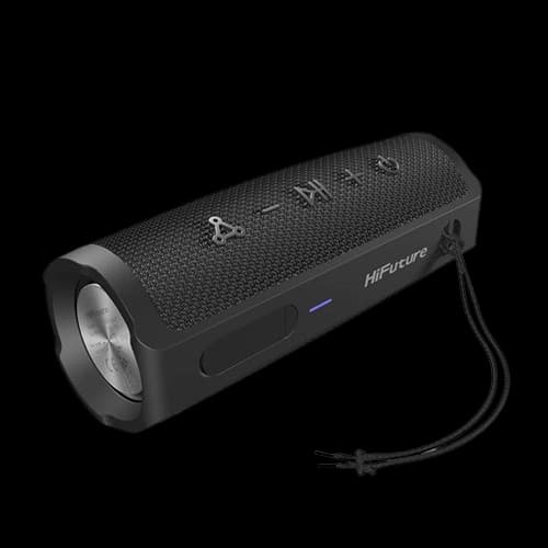 HiFuture SoundPro Image