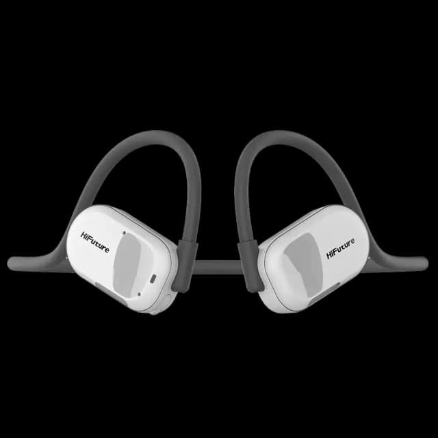 HiFuture FutureMate Image